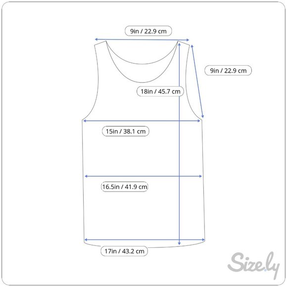 Silence + Noise crop top S sleeveless tribal Aztec black white zip - Picture 10 of 10